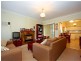 8 Sundew Avenue, Rosebud VIC 3939