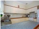 8 Sundew Avenue, Rosebud VIC 3939