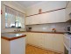 8 Sundew Avenue, Rosebud VIC 3939