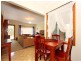 8 Sundew Avenue, Rosebud VIC 3939