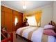 8 Sundew Avenue, Rosebud VIC 3939