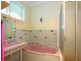 8 Sundew Avenue, Rosebud VIC 3939