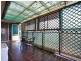 8 Sundew Avenue, Rosebud VIC 3939