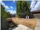 8 Sundew Avenue, Rosebud VIC 3939