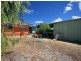 8 Sundew Avenue, Rosebud VIC 3939