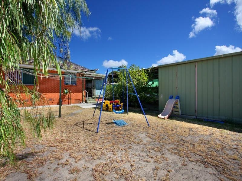 8 Sundew Avenue, Rosebud VIC 3939