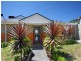79 Fourth Avenue, Rosebud VIC 3939
