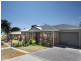 79 Fourth Avenue, Rosebud VIC 3939