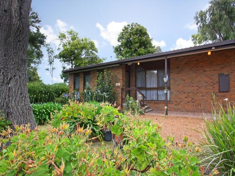 48 First Avenue, Rosebud VIC 3939