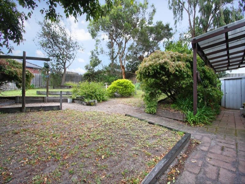 48 First Avenue, Rosebud VIC 3939
