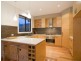 8/3-5 Brendel Street, Rosebud VIC 3939