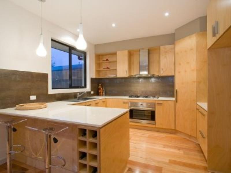 8/3-5 Brendel Street, Rosebud VIC 3939
