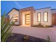 8/3-5 Brendel Street, Rosebud VIC 3939