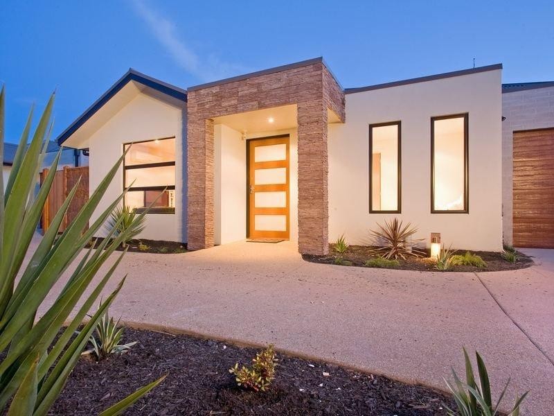 8/3-5 Brendel Street, Rosebud VIC 3939