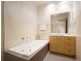 8/3-5 Brendel Street, Rosebud VIC 3939