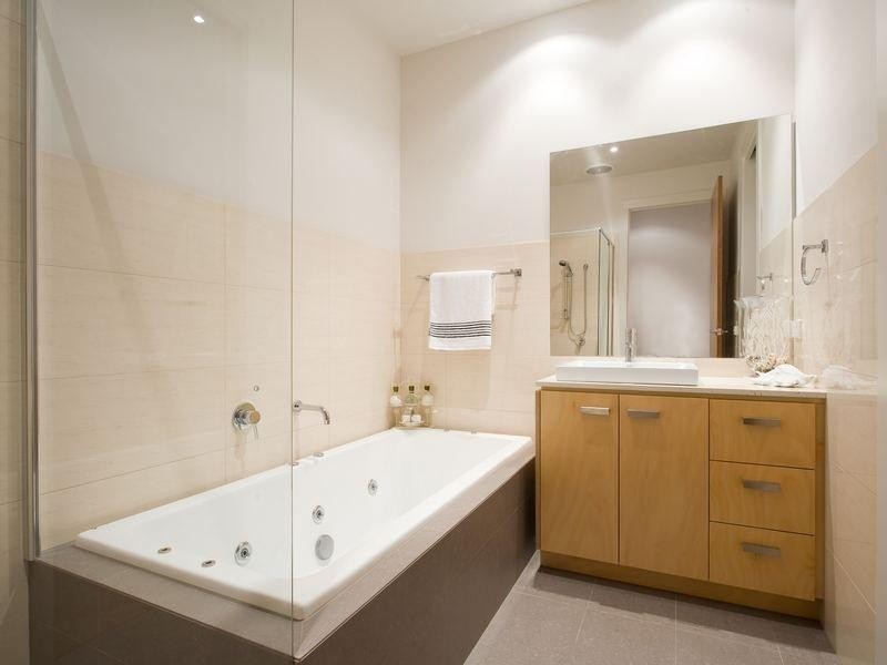 8/3-5 Brendel Street, Rosebud VIC 3939