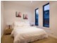 8/3-5 Brendel Street, Rosebud VIC 3939