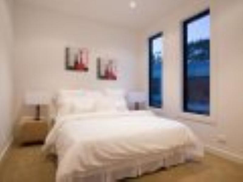 8/3-5 Brendel Street, Rosebud VIC 3939