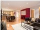 8/3-5 Brendel Street, Rosebud VIC 3939
