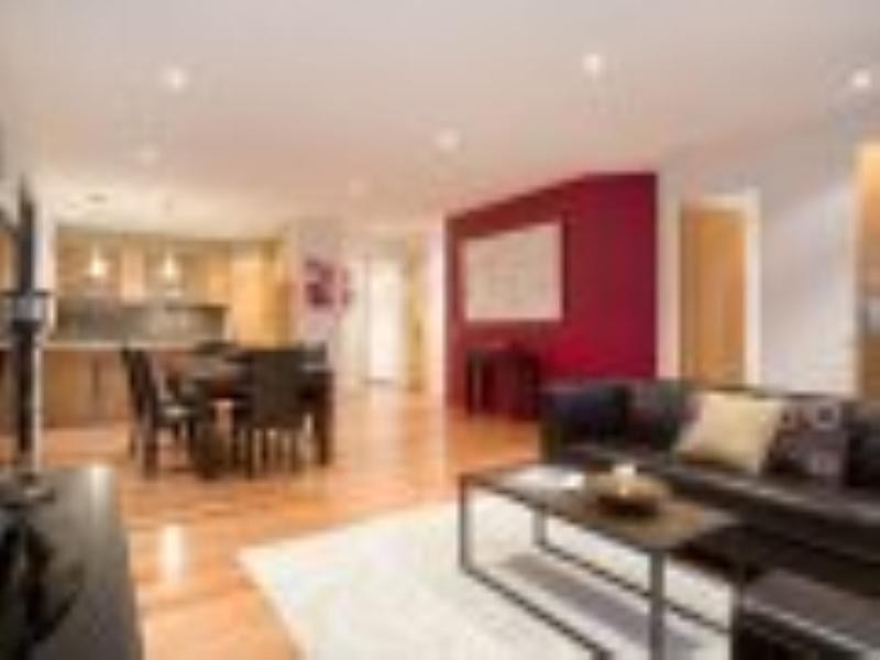 8/3-5 Brendel Street, Rosebud VIC 3939