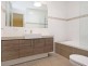 2/1545 Point Nepean Road, Rosebud VIC 3939