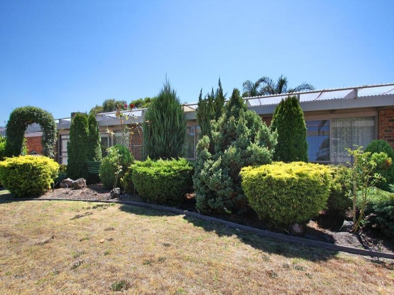 68 Armstrong Road, Mccrae VIC 3938