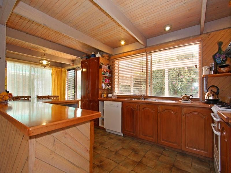 68 Armstrong Road, Mccrae VIC 3938