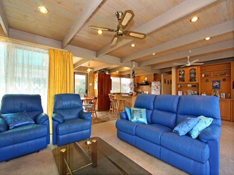 68 Armstrong Road, Mccrae VIC 3938