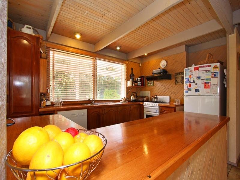 68 Armstrong Road, Mccrae VIC 3938