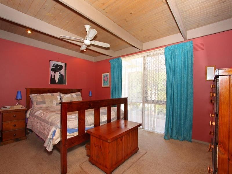 68 Armstrong Road, Mccrae VIC 3938