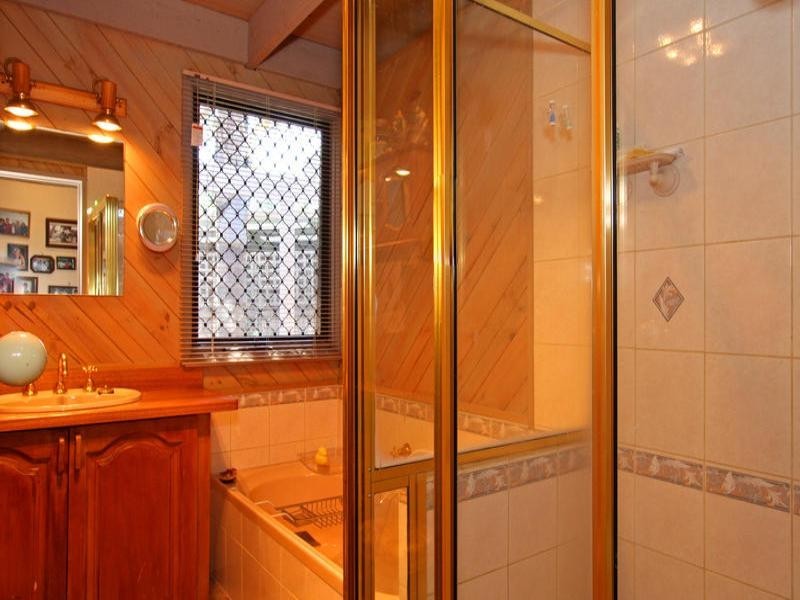 68 Armstrong Road, Mccrae VIC 3938