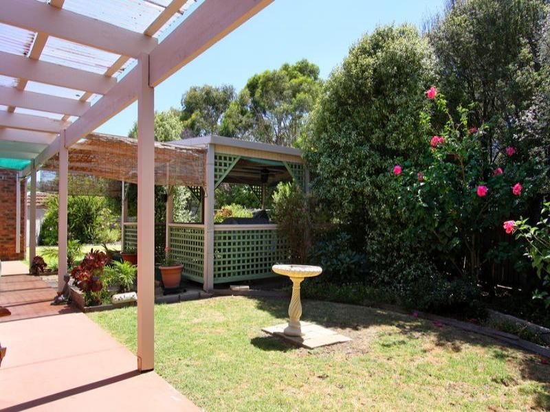 68 Armstrong Road, Mccrae VIC 3938