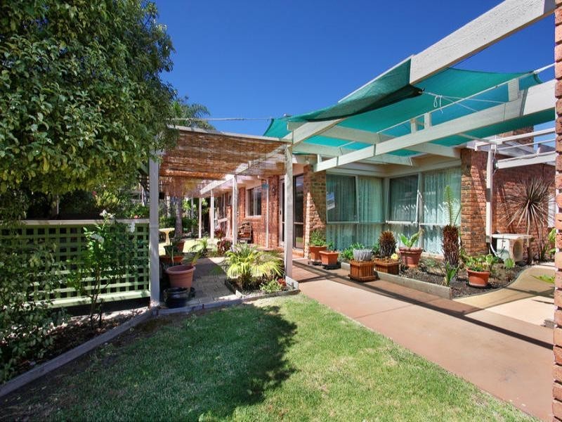 68 Armstrong Road, Mccrae VIC 3938