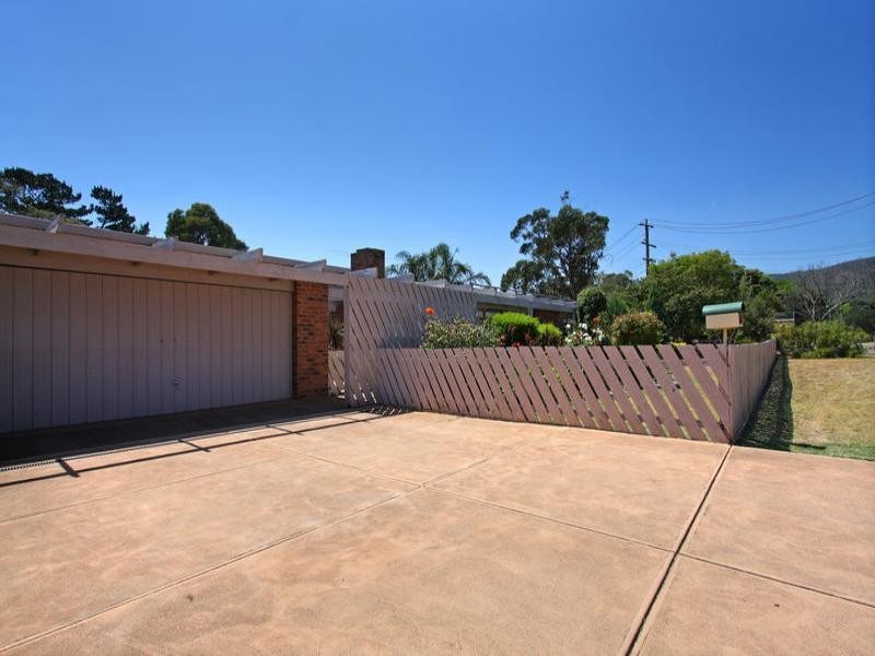 68 Armstrong Road, Mccrae VIC 3938