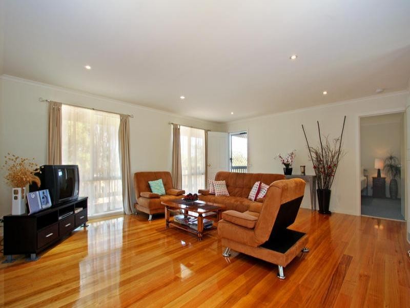 10 Faye Court, Tootgarook VIC 3941