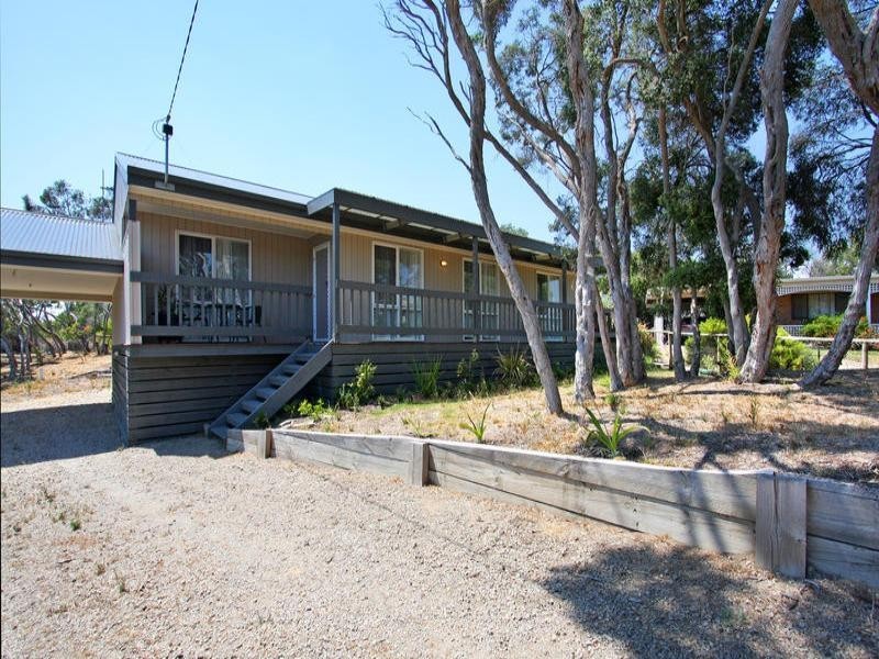 10 Faye Court, Tootgarook VIC 3941