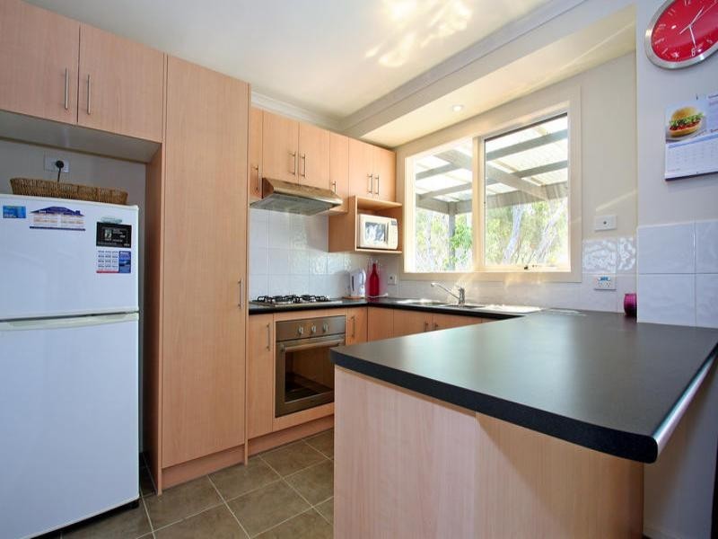 10 Faye Court, Tootgarook VIC 3941