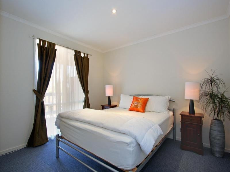 10 Faye Court, Tootgarook VIC 3941