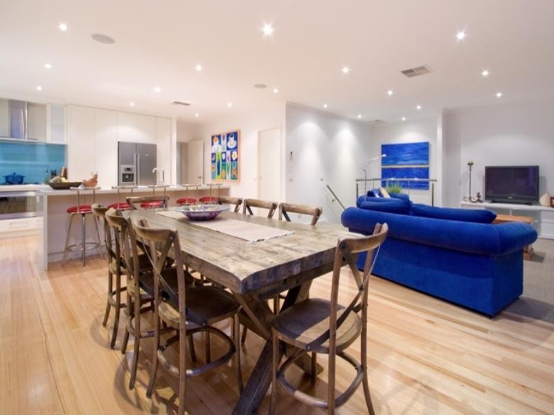 19 Austin Avenue, Mccrae VIC 3938