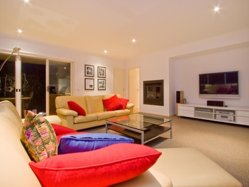 19 Austin Avenue, Mccrae VIC 3938