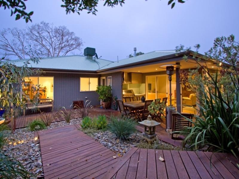 19 Austin Avenue, Mccrae VIC 3938