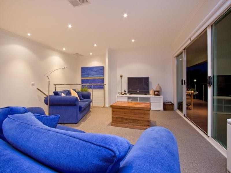 19 Austin Avenue, Mccrae VIC 3938