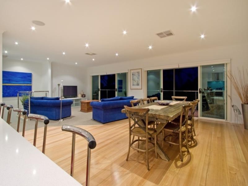 19 Austin Avenue, Mccrae VIC 3938