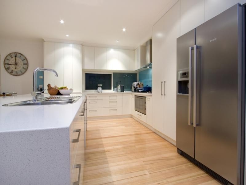 19 Austin Avenue, Mccrae VIC 3938