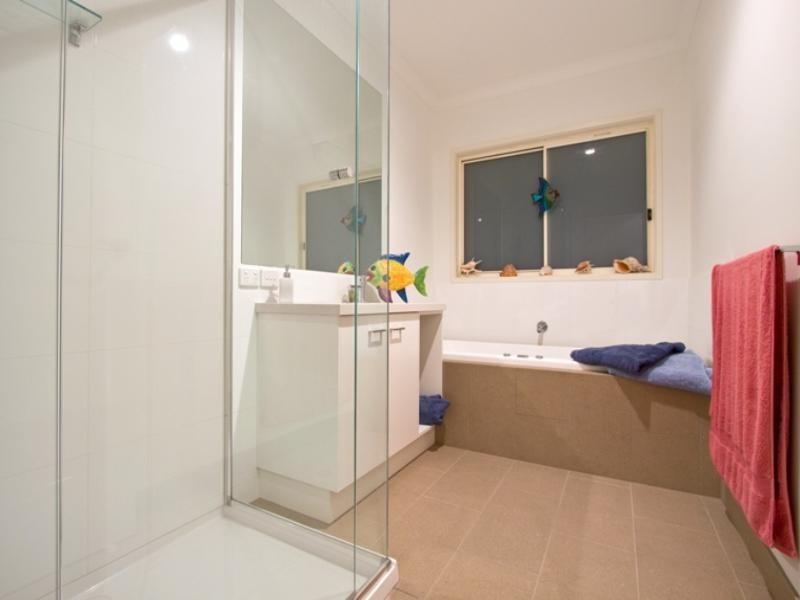 19 Austin Avenue, Mccrae VIC 3938