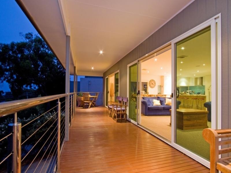 19 Austin Avenue, Mccrae VIC 3938