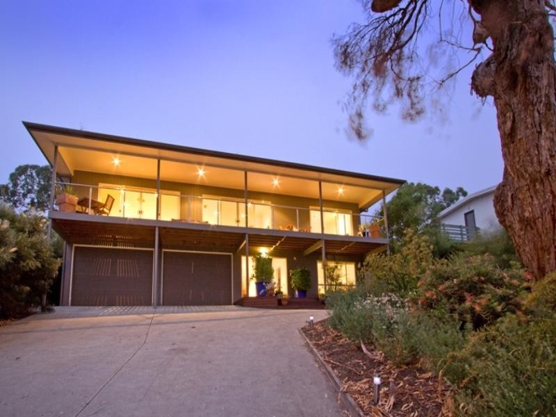 19 Austin Avenue, Mccrae VIC 3938