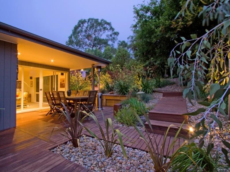 19 Austin Avenue, Mccrae VIC 3938