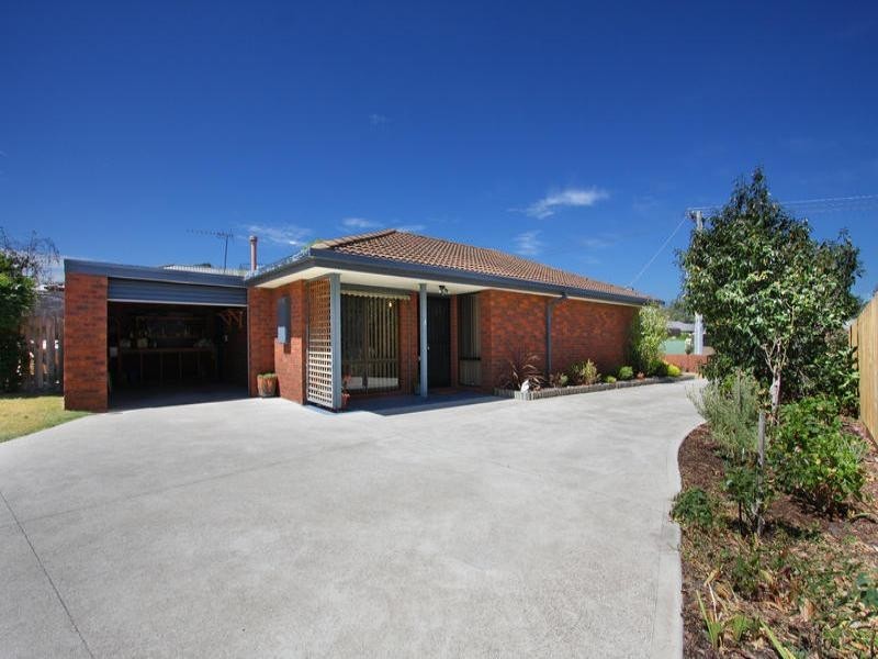 1/72 Warranilla Avenue, Rosebud VIC 3939