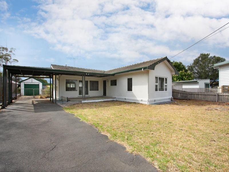 15 Windella Avenue, Rosebud VIC 3939